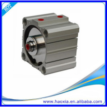 SDA Compact Air Cylinder pour pneumatique